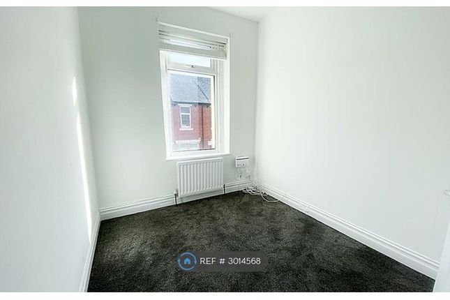 Laurel St, Wallsend photo 5