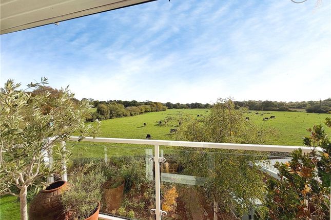 Tadburn Road, Hampshire photo 3