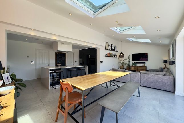 5 Sarajac Avenue, Wantage photo 3
