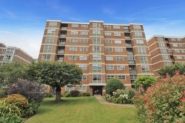 1 bed flat for sale in London Road, Patcham, Brighton BN1