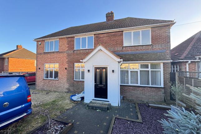 52, Putteridge Road, Luton photo 3