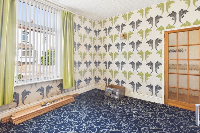 44, Short Heath Road, Birmingham photo 4