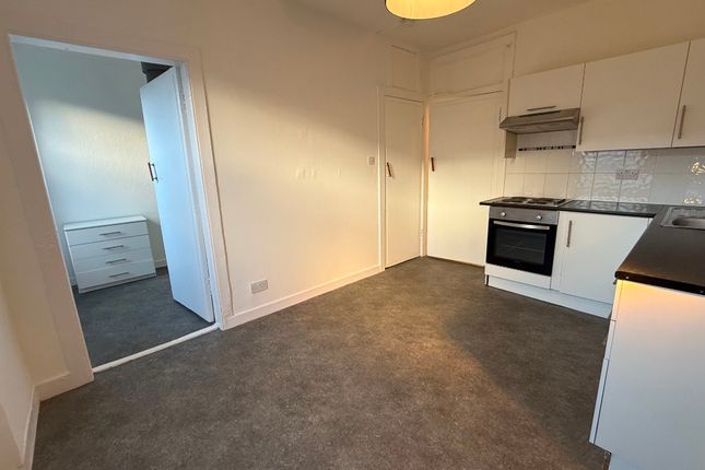 Spey Terrace, Leith Walk, Edinburgh, EH7 4PX, Edinburgh photo 2