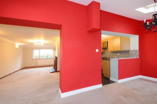 28, Rookery Way, Bicester photo 4