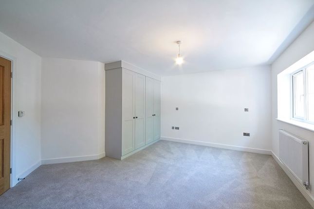 The Moreton at Sanctuary Last Drop Village, Sanctuary Mews, Bolton photo 4