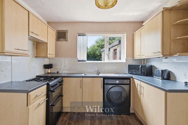 89 Stephens Street, Bolton photo 3