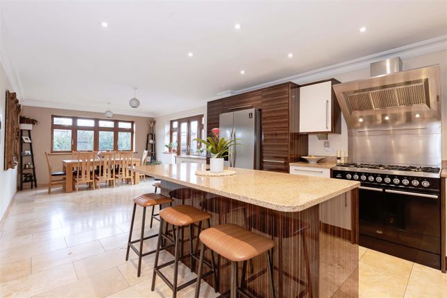 Alta Vista, Mill Lane, Worthing photo 2