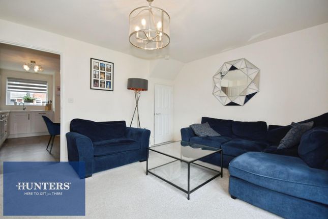 6, Privet Close, Chesterfield photo 4