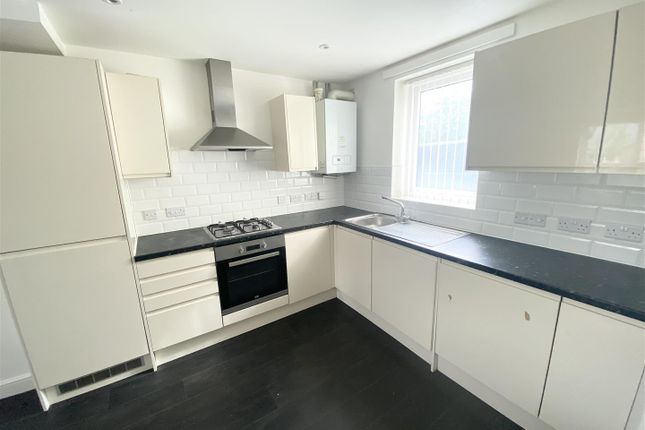 111, Stanley Road, Liverpool photo 4