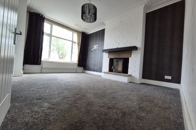 52, Osmondthorpe Lane, Leeds photo 4