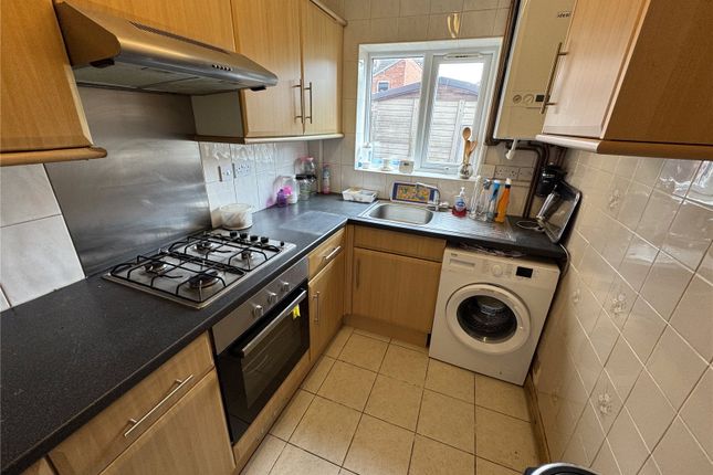 20, Charlotte Street, Leamington Spa photo 2