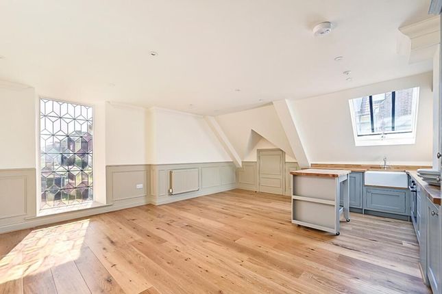 6, St Andrews Place, Bexhill photo 4