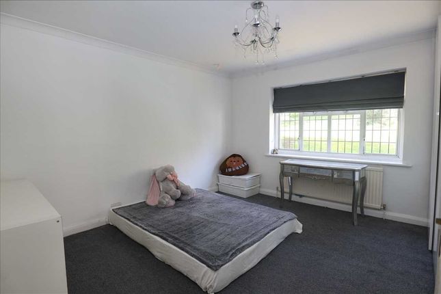 Detached house for sale in Byron Avenue, Coulsdon