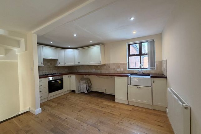 2, Markden Mews, Liverpool photo 3