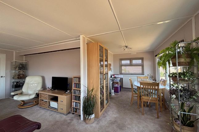 15, Hoburne Park, Swanage photo 4