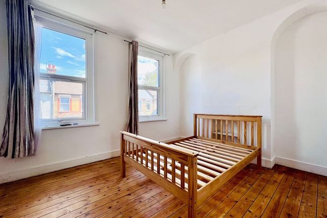 Property to rent in Burford Road, East Ham