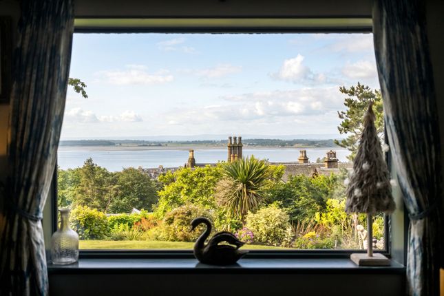 12 Bughties Road, Dundee photo 3