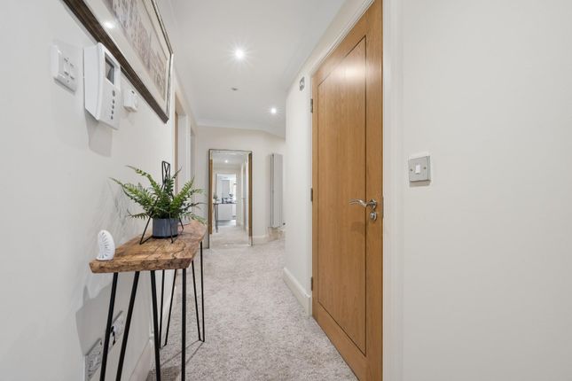 7 Newhaven, Ashleigh Street, Darwen photo 3