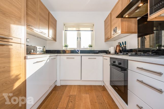 34, East Road, Welling photo 3