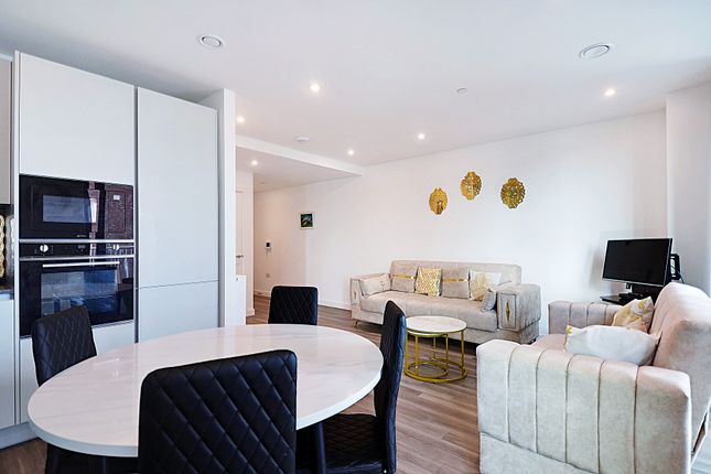 Open Plan Living Area_Pic_ (2).Jpg