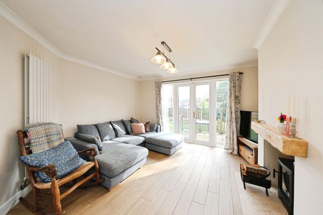173, Weston Road, Derby photo 2