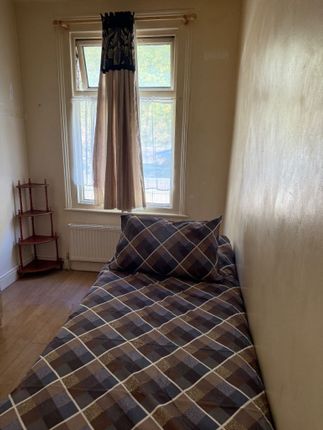 170, Watergate Walk, London photo 4
