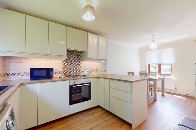 4, Rochester Court, Milton Keynes photo 4