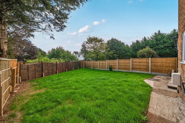 15, Meldreth Road, Nottingham photo 4
