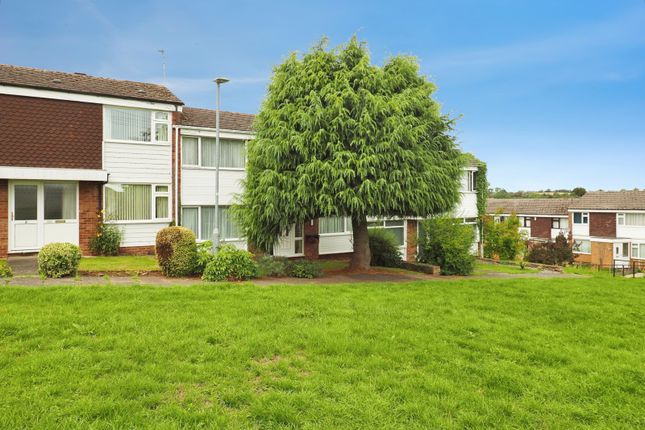4, Caldbeck Court, Nottingham photo 4