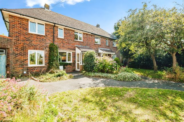 2-bed house on 2, Cross Road Close, Brighton, £400,000