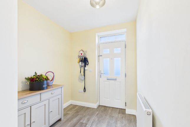 19 Harrison Croft, Gilberdyke, East Riding of Yorkshire photo 2