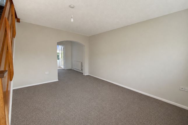 125, Beech Road, Branston photo 3