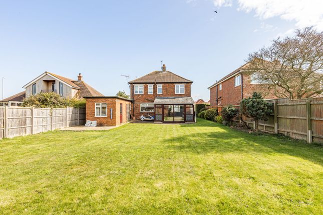 15 Old Town Way, Hunstanton photo 2