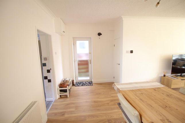 11, Middleton Road, Stockport photo 5