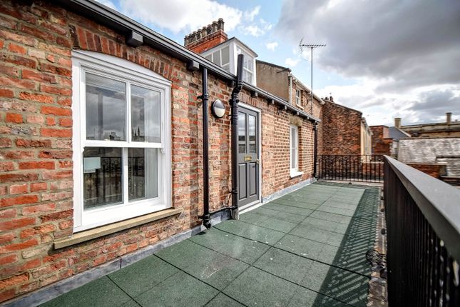 7A Whitefriargate