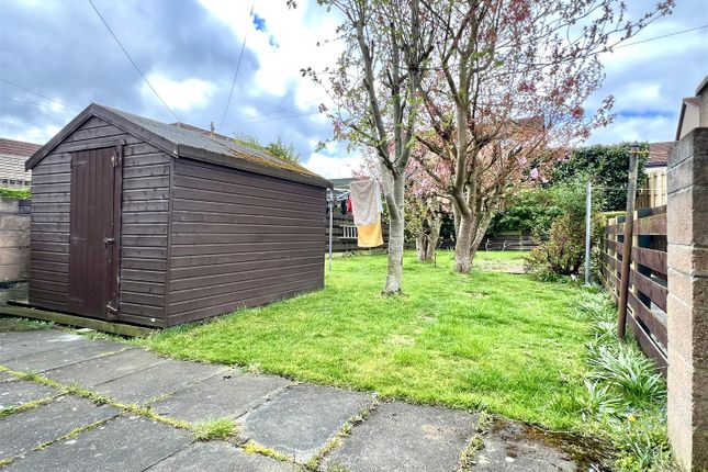 25, Norval Place, Rosyth photo 2