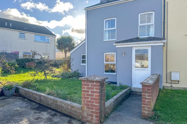 40 St German Place (2).Jpg