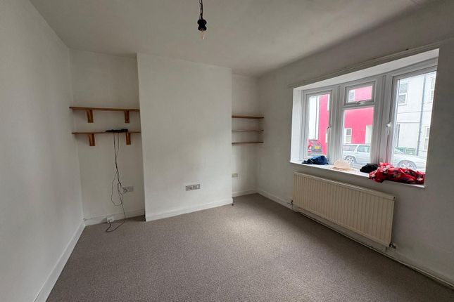53 Ewart Street, Brighton photo 2