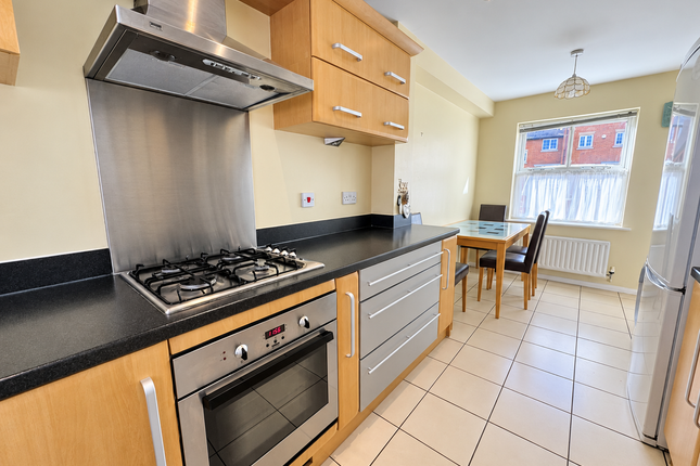 Shortmead Street, Biggleswade photo 5