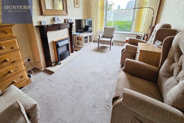 29, Caer Berllan, Pencoed photo 3