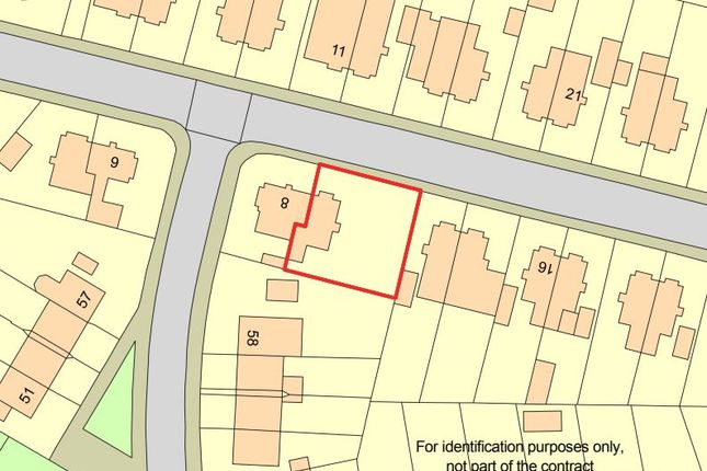 10, Fairmount Avenue, Bolton photo 2