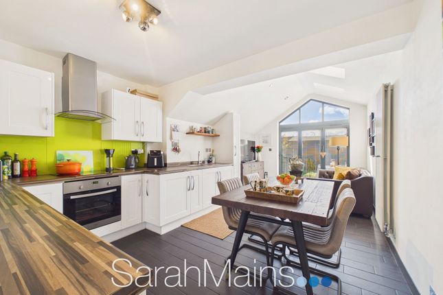 8 Melbeck Drive, Chester Le Street photo 3