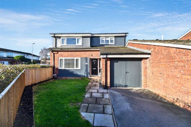 9, Hawker Drive, Louth photo 2