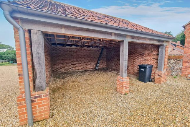 Cart Shed.Jpg