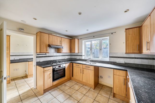 57B, Bromsgrove, Faringdon photo 4