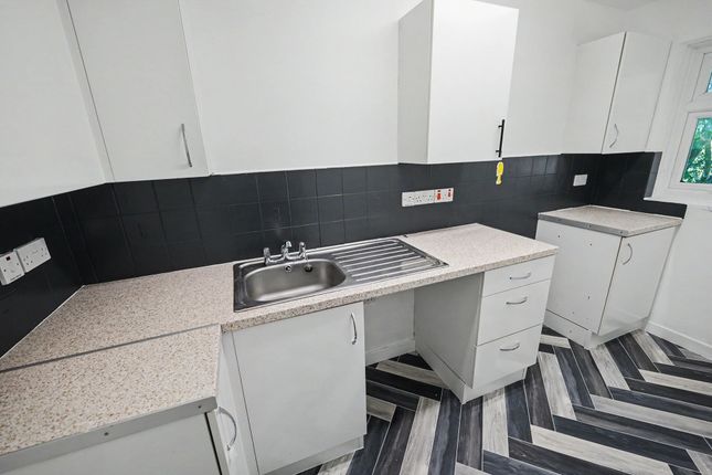 11 Craigmont Court, Newcastle upon Tyne photo 3
