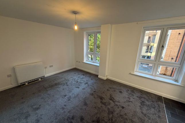22, Chardlace Walk, NOTTINGHAM photo 3