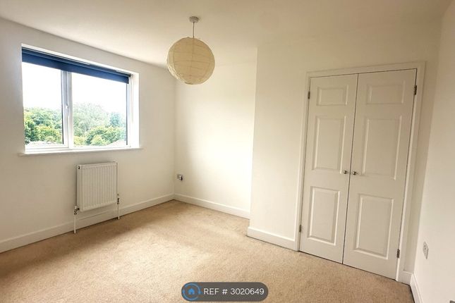 Dovercourt Road, Bristol photo 2