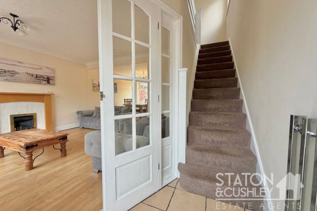 42 Recreation Road, Mansfield photo 2