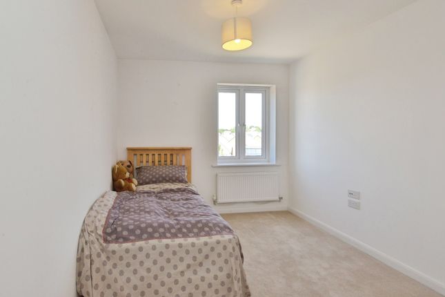 9, Milton Keynes photo 5